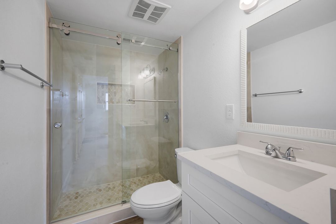 6500 Estero Blvd #c113, Fort Myers Beach, FL 33931