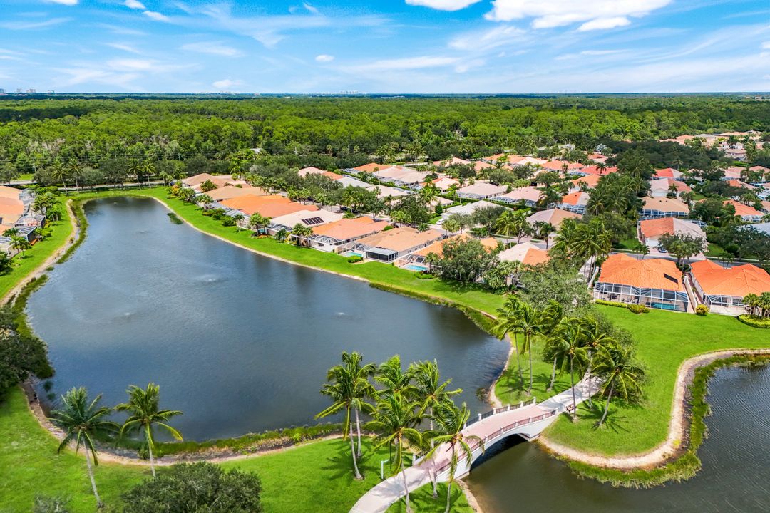 4922 Kingston Way, Naples, FL 34119