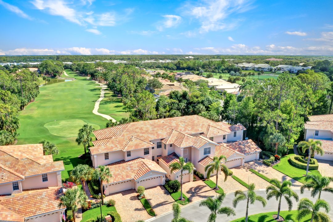 12607 Fox Ridge Dr #4102, Bonita Springs, FL 34135