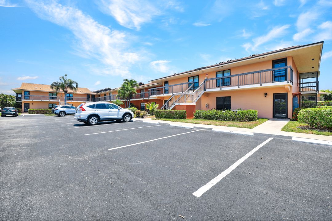61 Greenbrier St #207, Marco Island, FL 34145