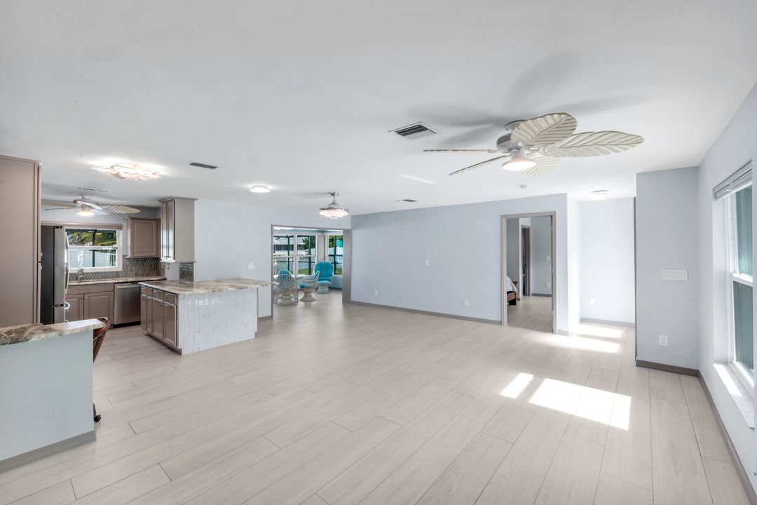 1621 SE 29th Terrace, Cape Coral, FL 33904