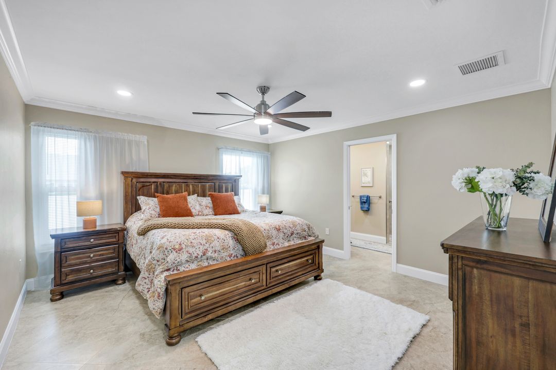 5324 Early Terrace, Port Charlotte, FL 33981