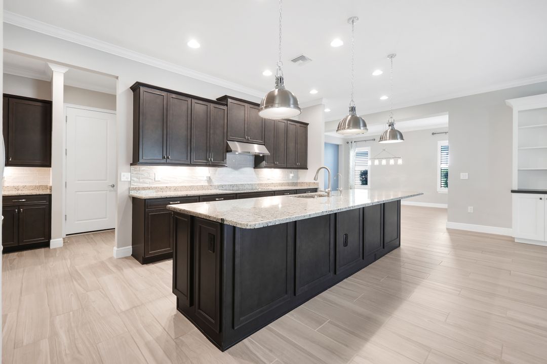 3837 Helmsman Dr, Naples, FL 34120