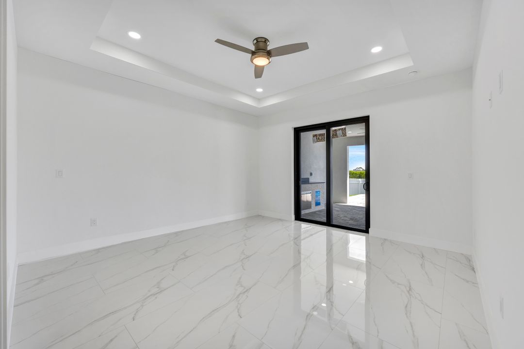 1639 NW 33rd Ave, Cape Coral, FL 33993