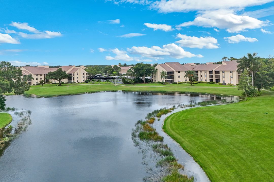 13240 White Marsh Ln #7, Fort Myers, FL 33912