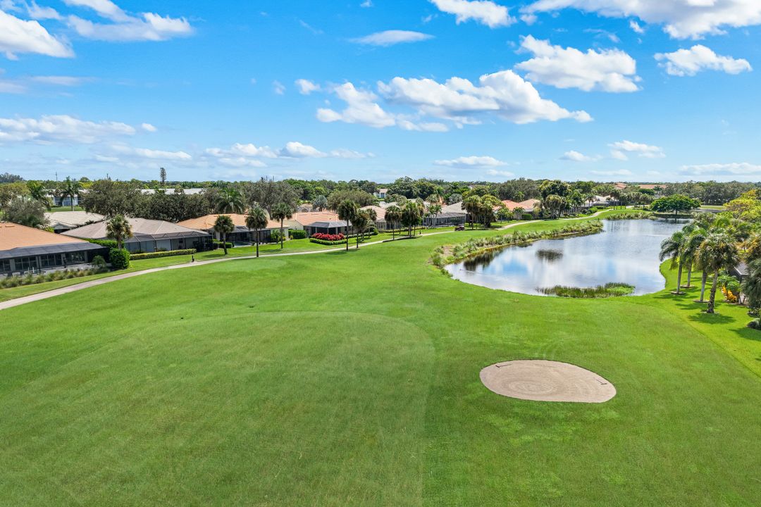 26370 Summer Greens Dr, Bonita Springs, FL 34135