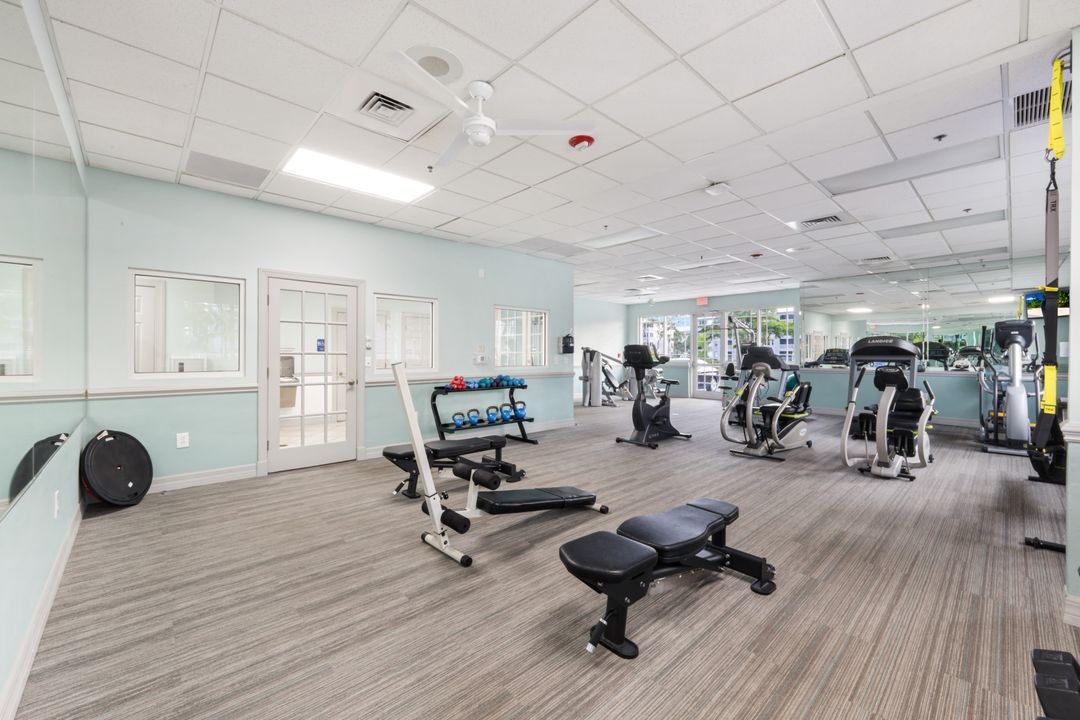 16655 Lake Cir Dr #837, Fort Myers, FL 33908