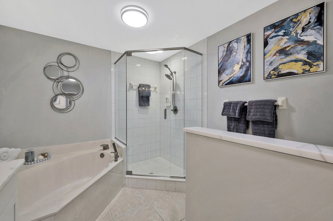 133 Vintage Bay Dr #A-11, Marco Island, FL 34145