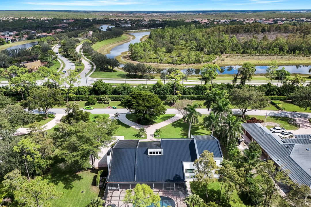 13087 Pond Apple Dr E, Naples, FL 34119