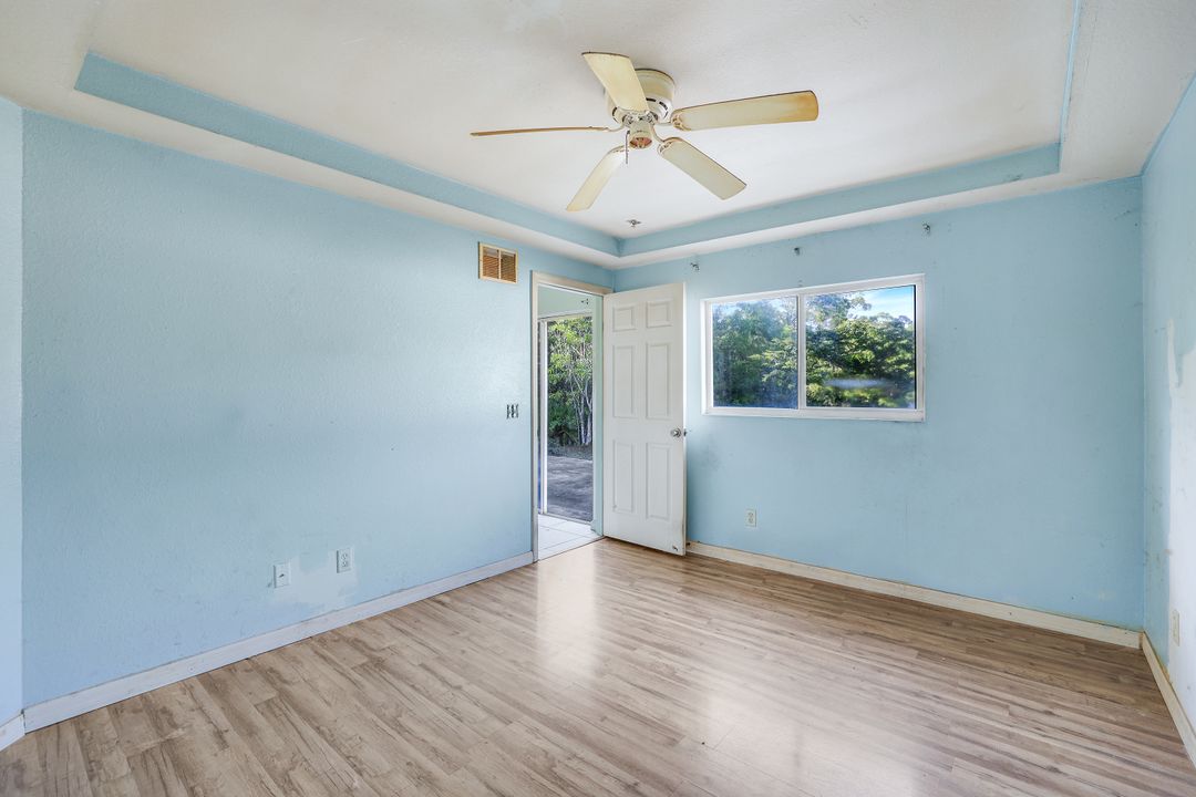 2655 47th Ave NE, Naples, FL 34120