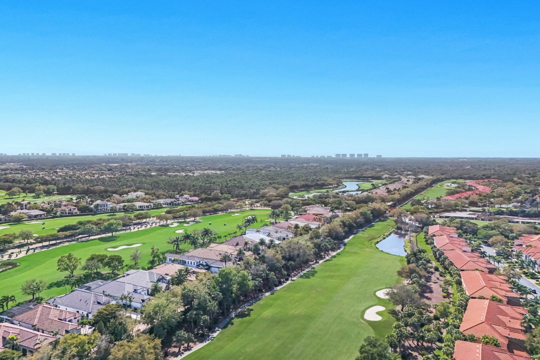 16816 Brightling Way, Naples, FL 34110