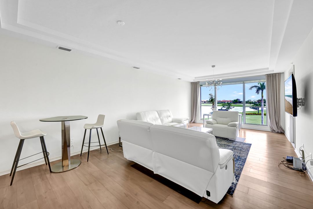 11120 Harbour Yacht Ct #23D, Fort Myers, FL 33908