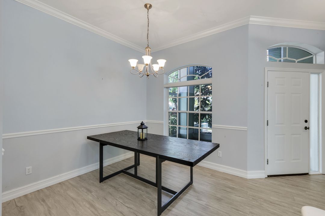 26394 Clarkston Dr, Bonita Springs, FL 34135