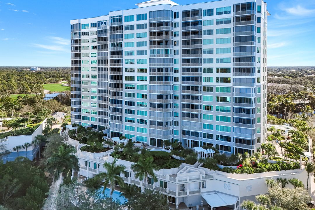 275 Indies Way #1606, Naples, FL 34110