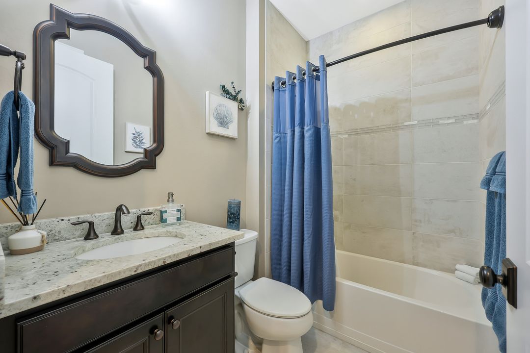 20598 Corkscrew Shores Blvd, Estero, FL 33928