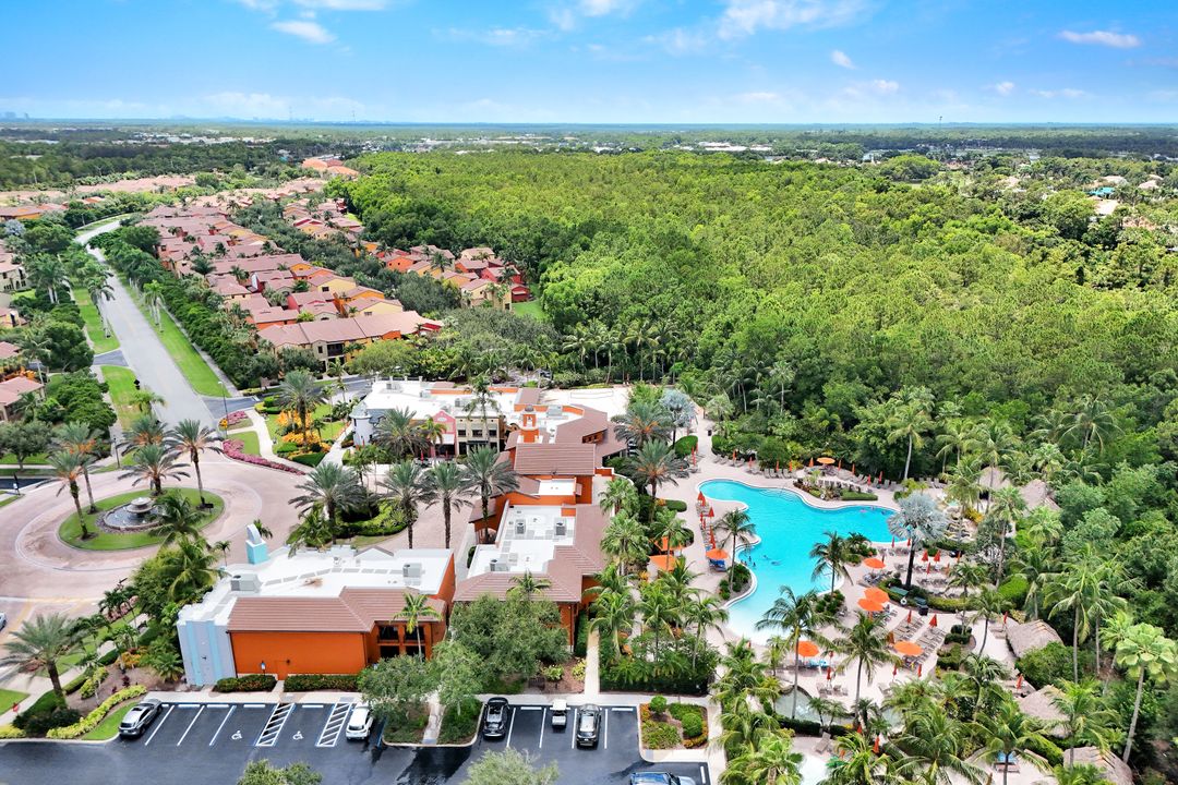 9081 Albion Ln S #6509, Naples, FL 34113