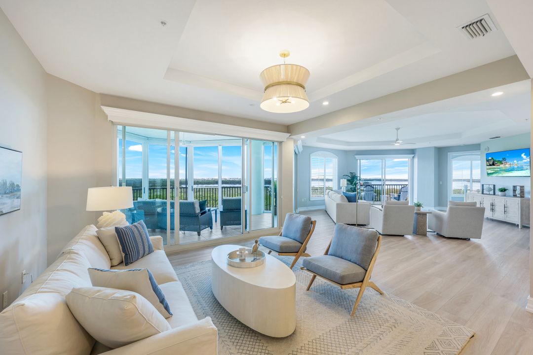 4801 Island Pond Ct #602, Bonita Springs, FL 34134