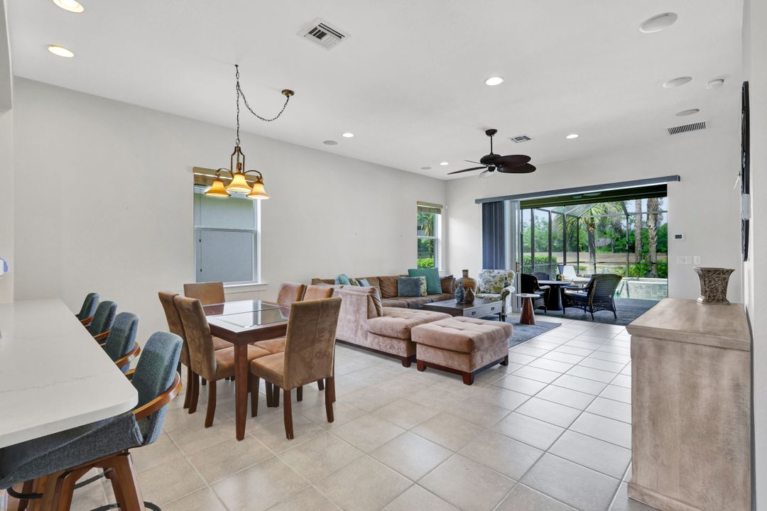 13055 Simsbury Terrace, Fort Myers, FL 33913