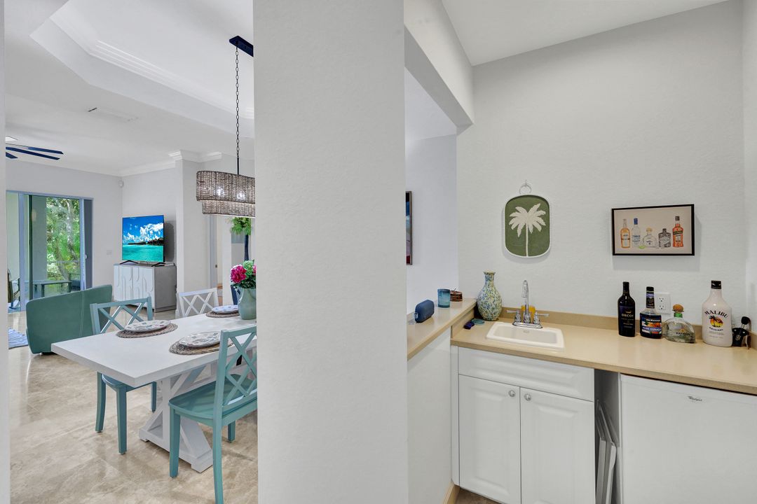 23820 Merano Ct #101, Estero, FL 34134