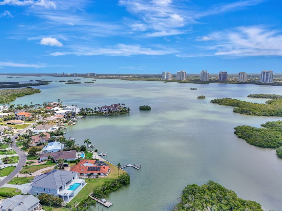 26906 McLaughlin Blvd, Bonita Springs, FL 34134