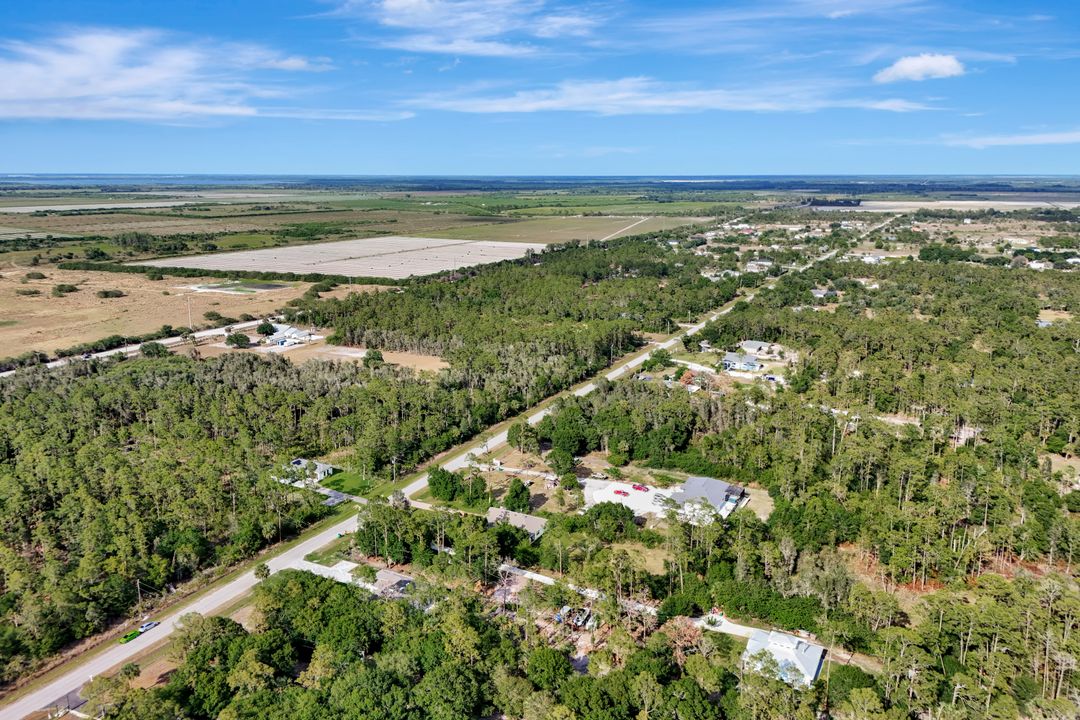 3366 72nd Ave NE, Naples, FL 34120