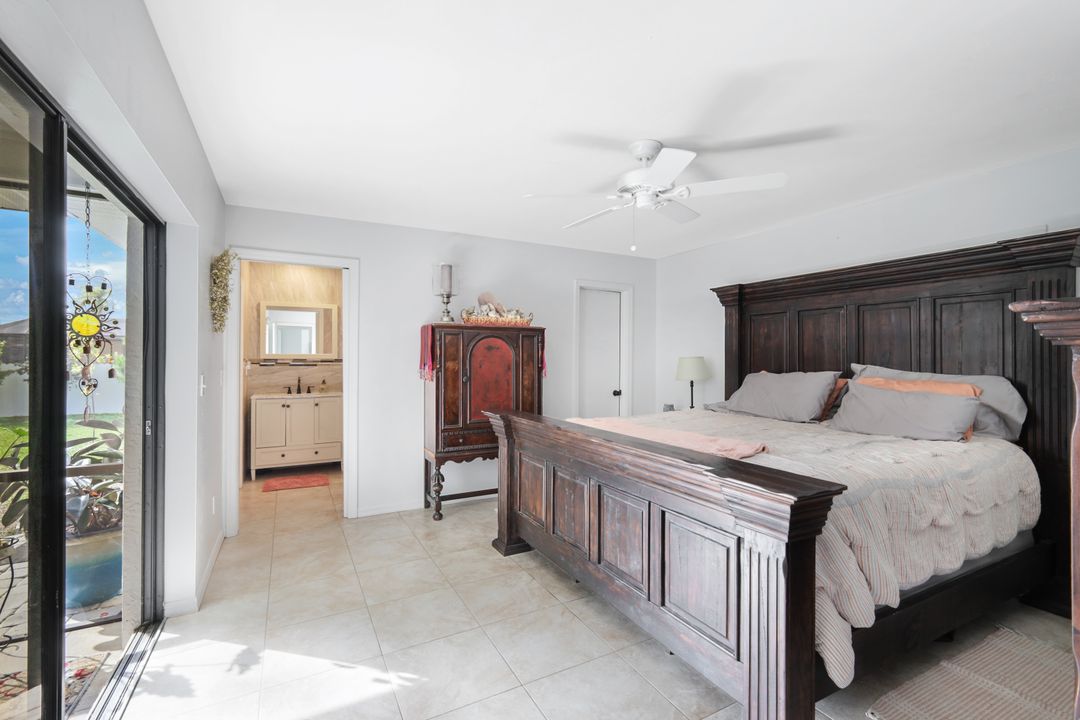 1828 SW 47th St, Cape Coral, FL 33914