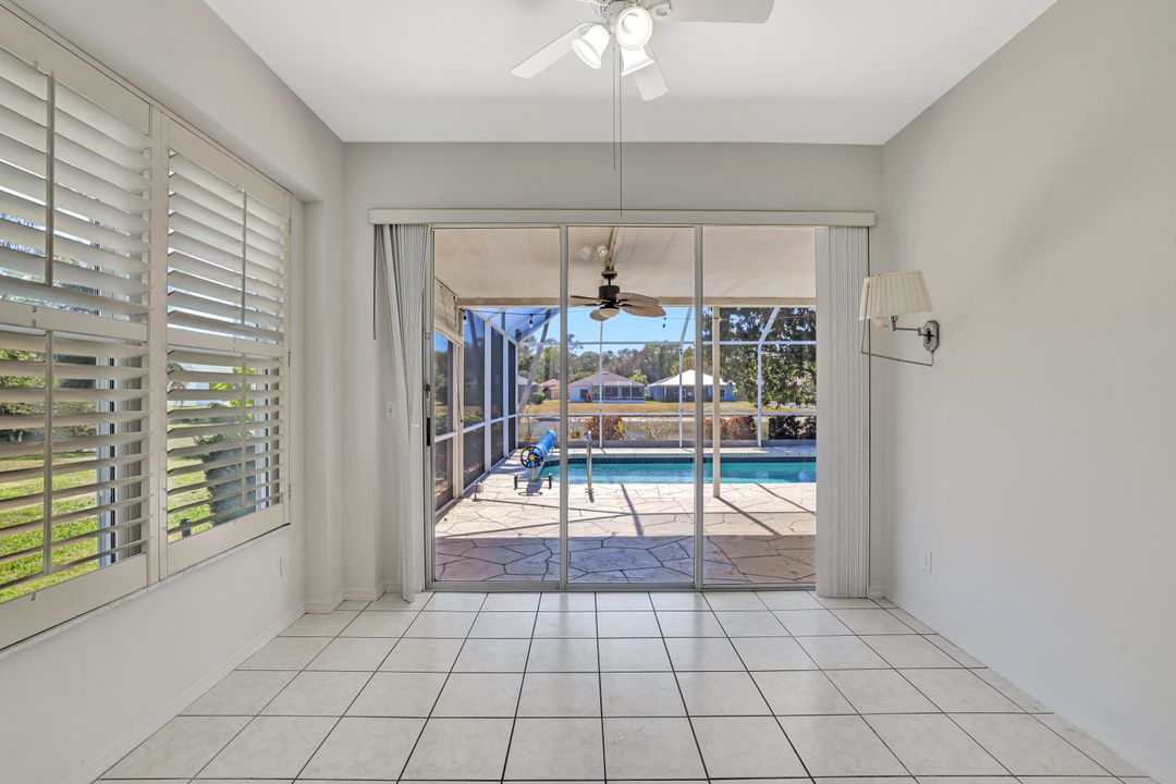 173 Stanhope Cir, Naples, FL 34104