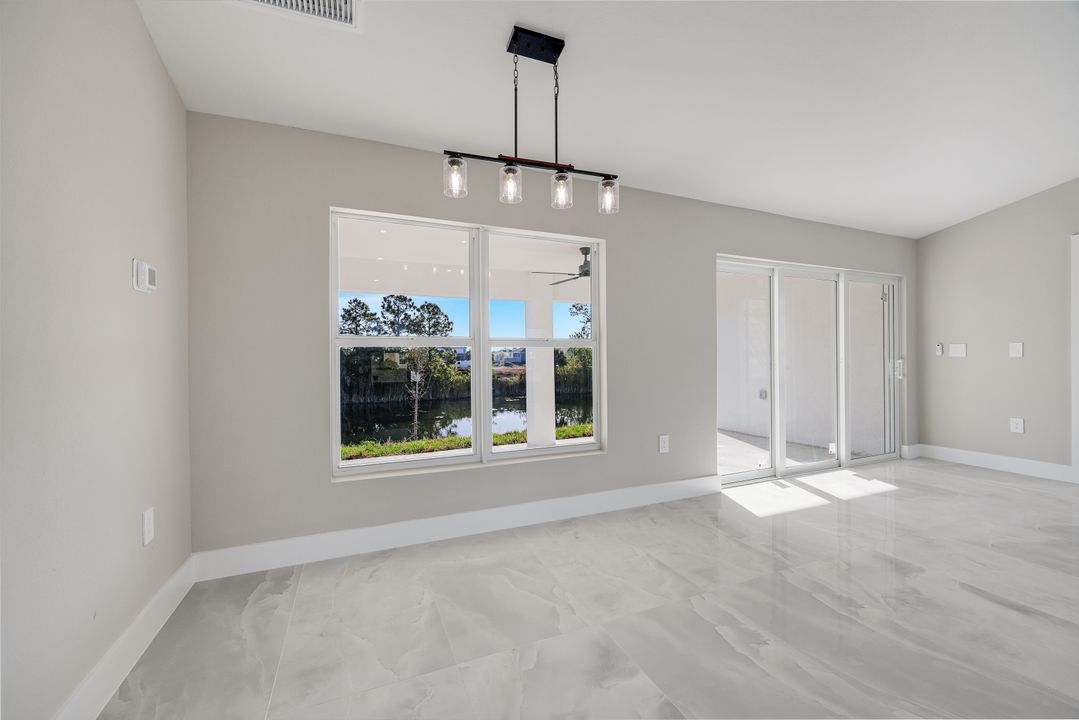 2823 NE 5th Pl, Cape Coral, FL 33909