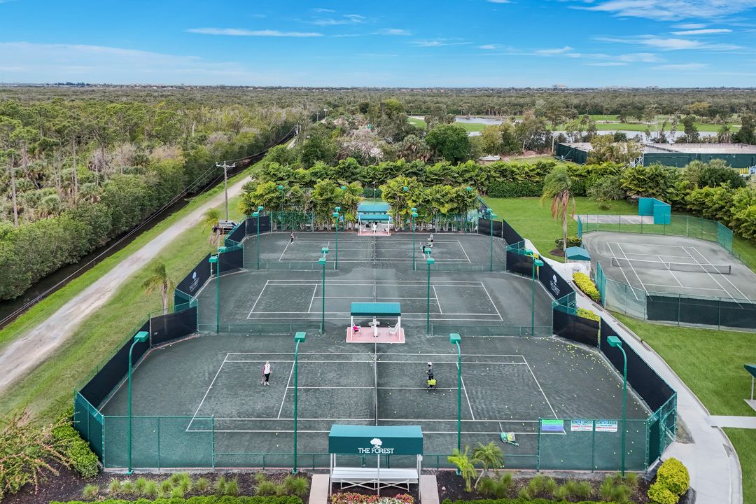 16686 Waters Edge Ct, Fort Myers, FL 33908