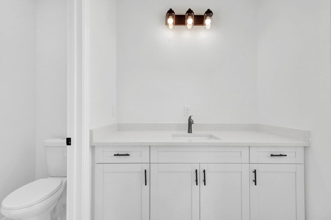 1237 Hillcrest St E, Lehigh Acres, FL 33974