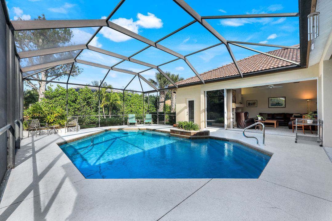 3500 Pine Fern Ln, Bonita Springs, FL 34134