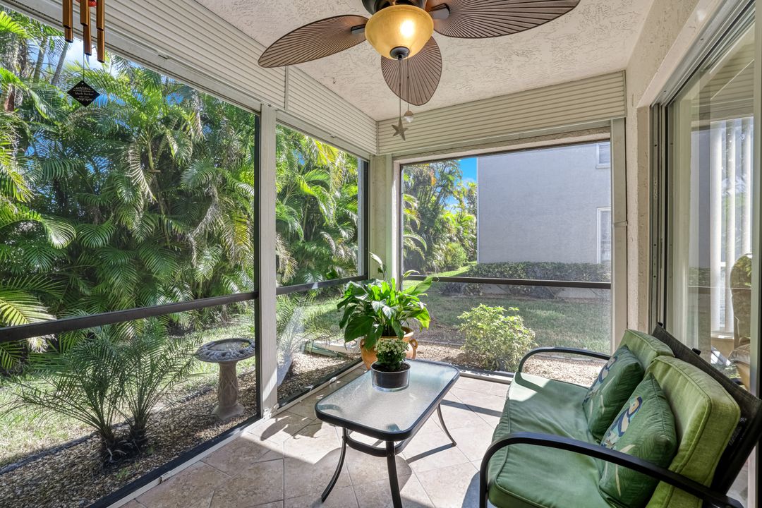 4213 SE 19th Ave #106, Cape Coral, FL 33904