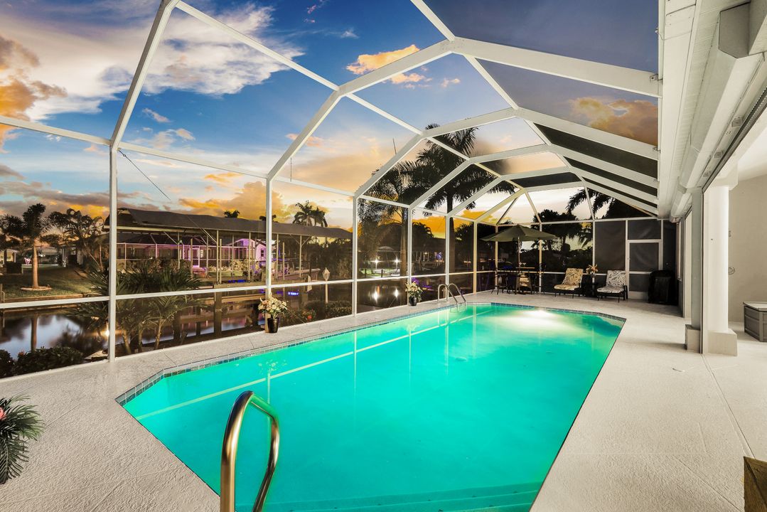5508 Coronado Pkwy, Cape Coral, FL 33904