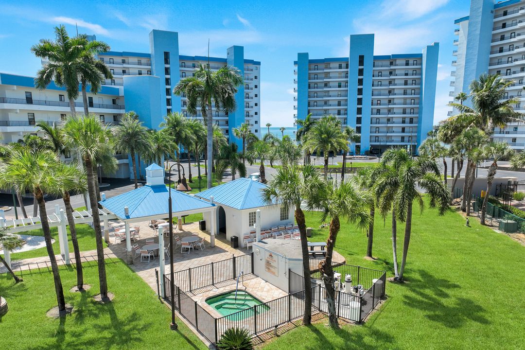 15021 Punta Rassa Rd, Fort Myers, FL 33908
