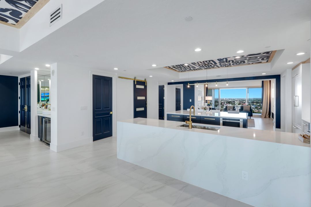 350 S Collier Blvd #1103, Marco Island, FL 34145