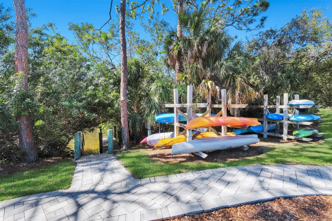 9550 Cedar Creek Dr, Bonita Springs, FL 34135