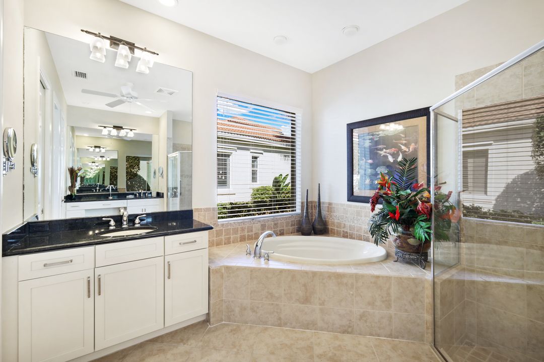 18190 Parkside Greens Dr, Fort Myers, FL 33908