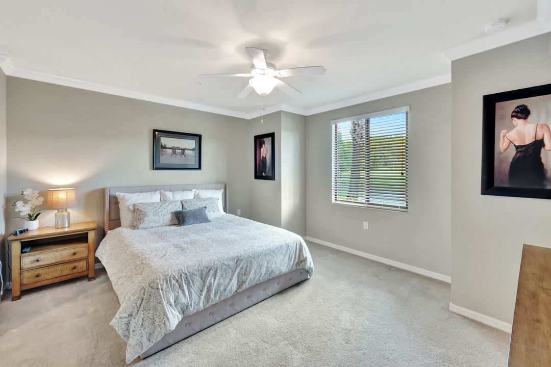 17950 Bonita National Blvd #1511, Bonita Springs, FL 34135