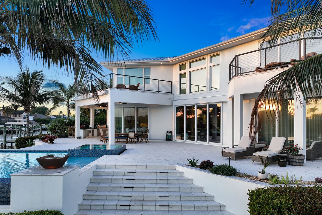 2801 SW 39th St, Cape Coral, FL 33914