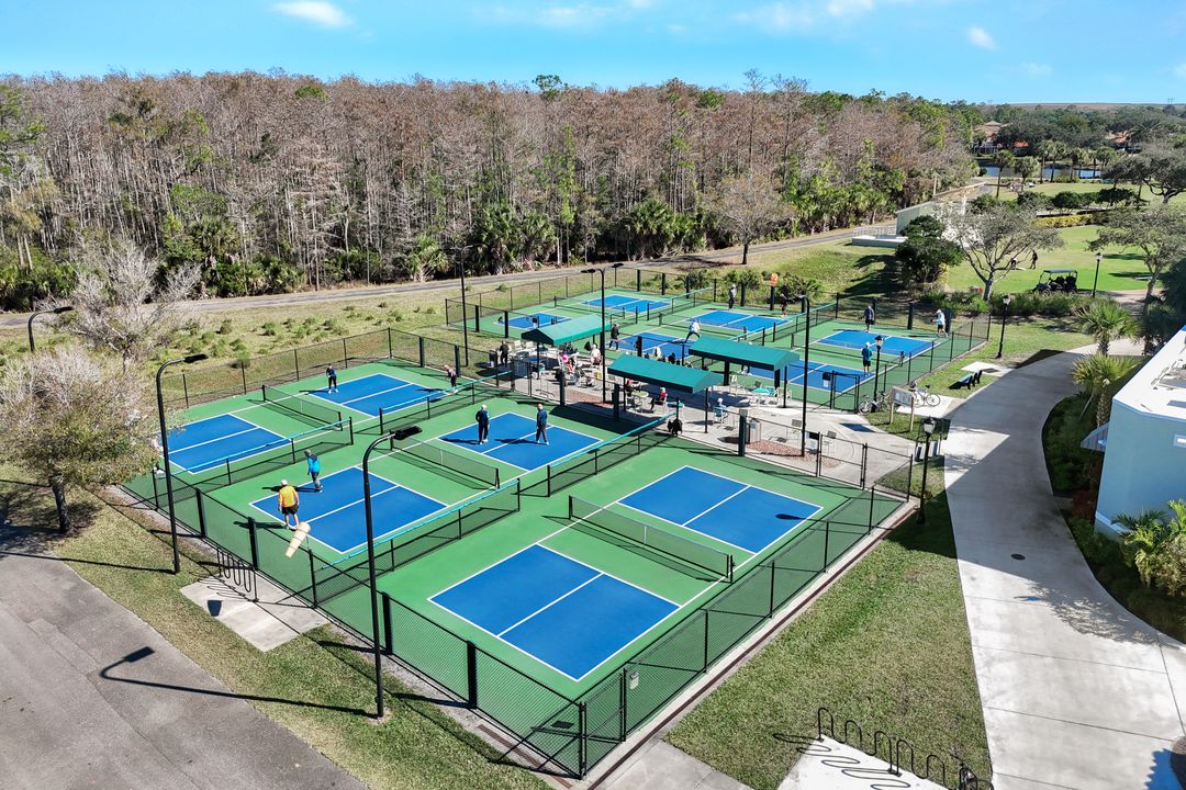 11502 Giulia Dr, Fort Myers, FL 33913