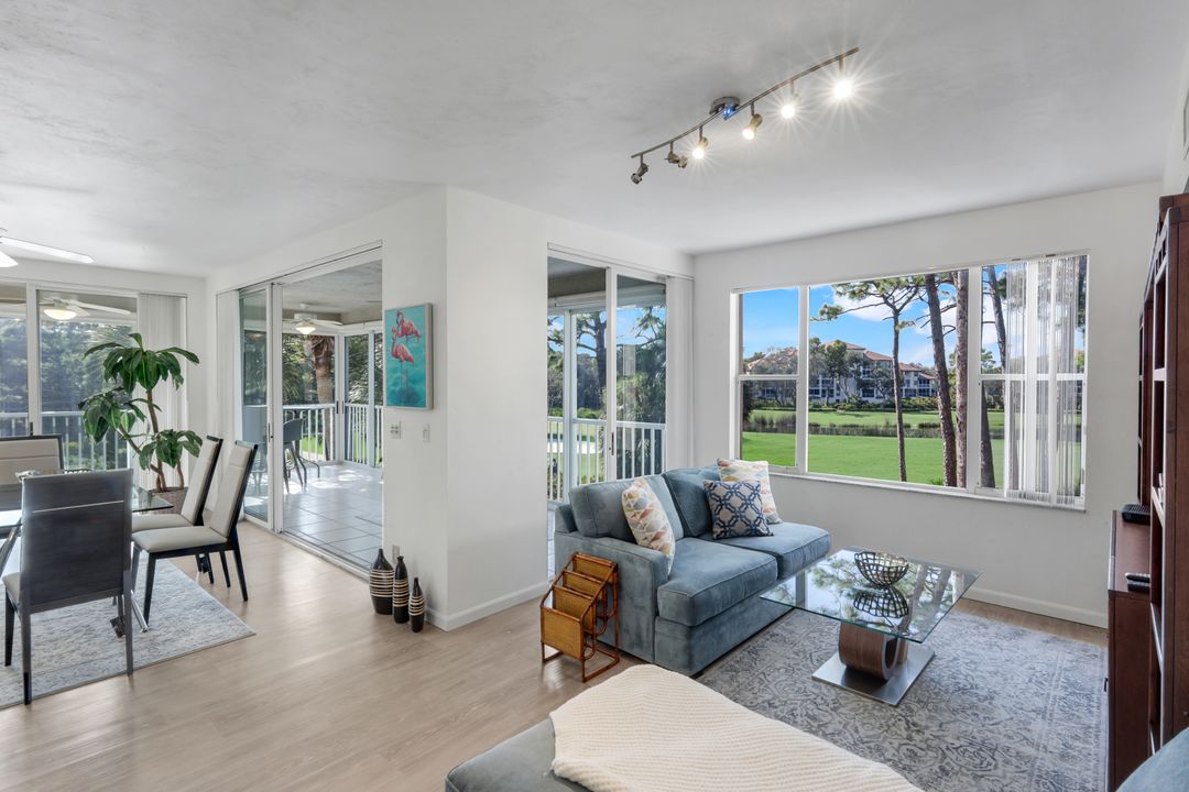 3330 Crossings Ct #301, Bonita Springs, FL 34134