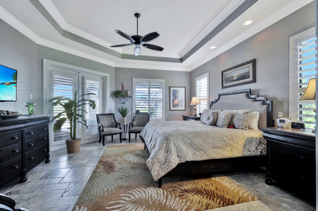 11710 Royal Tee Cir, Cape Coral, FL 33991