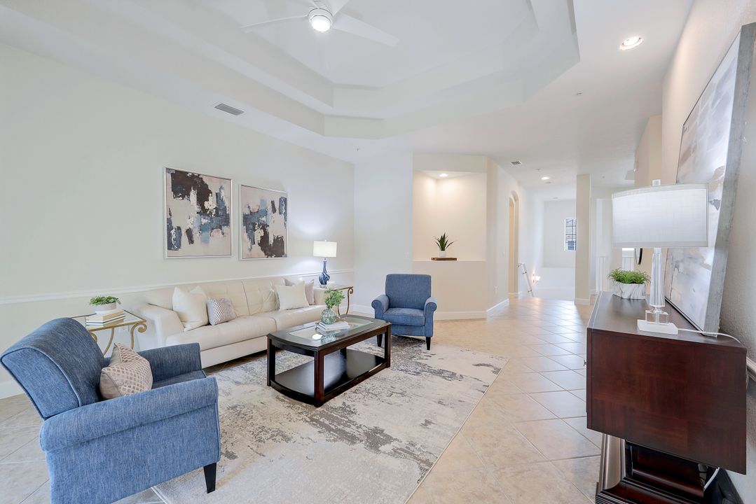 26467 Lucky Stone Rd  #201, Bonita Springs, FL 34135