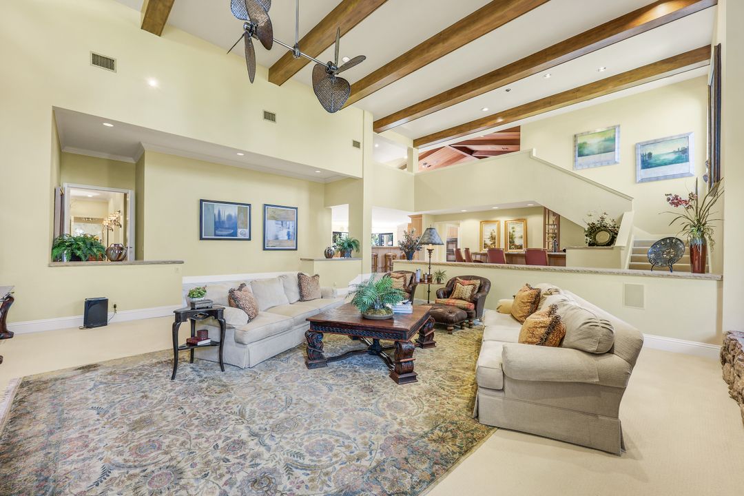 15620 Kinross Cir, Fort Myers, FL 33912