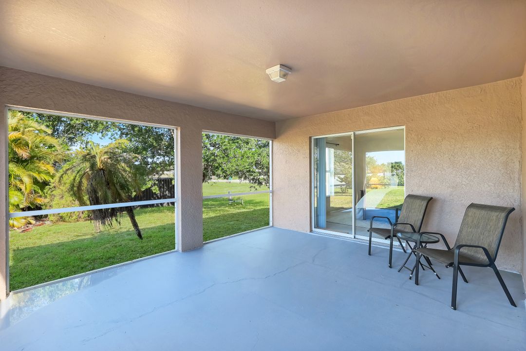 3028 NW 6th Pl, Cape Coral, FL 33993