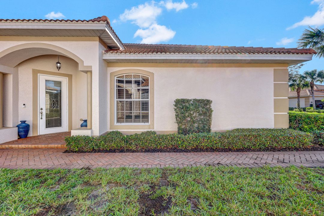 28500 F B Fowler Ct, Bonita Springs, FL 34135