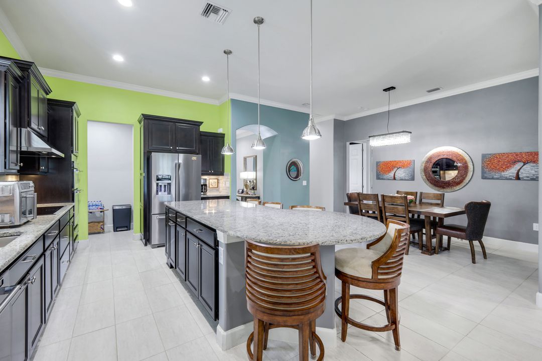 12837 Epping Way, Fort Myers, FL 33913