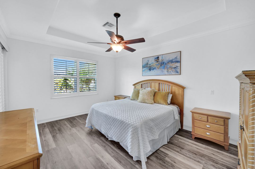 1277 Rialto Way #201, Naples, FL 34114