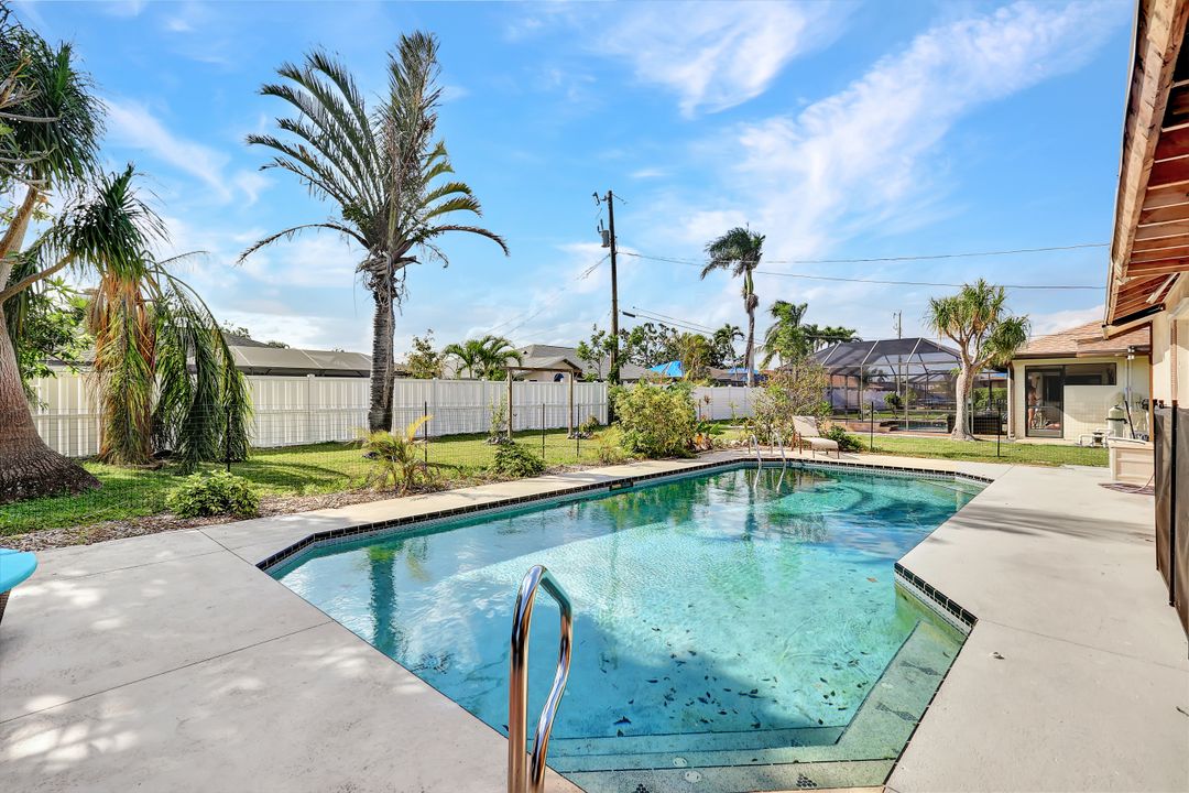 3622 SE 3rd Ave, Cape Coral, FL 33904