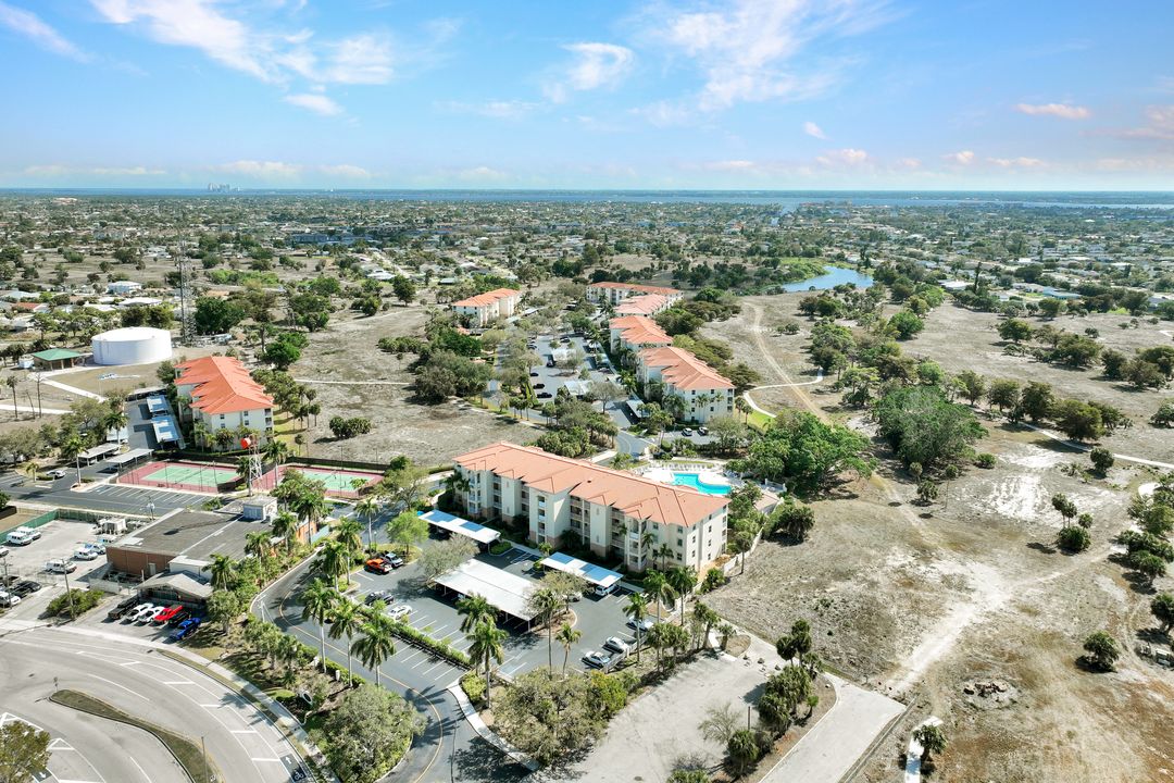 4005 Palm Tree Blvd #307, Cape Coral, FL 33904